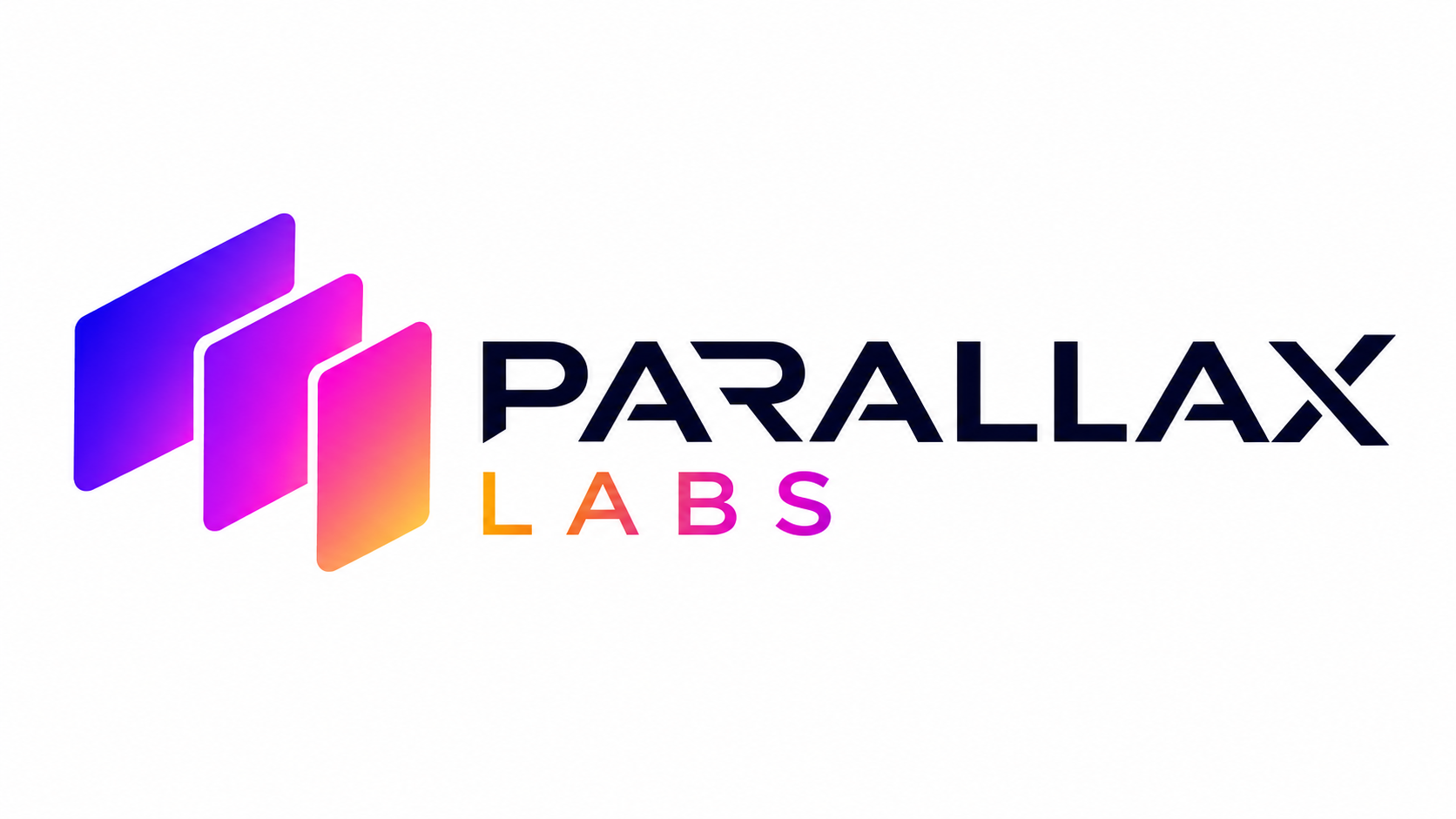 Parallax Labs